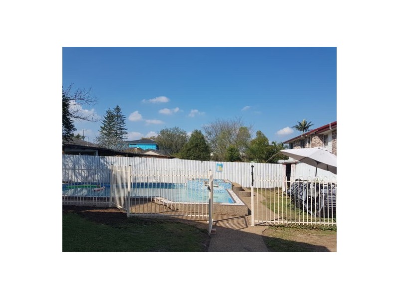 267 Mains Rd., Sunnybank QLD 4109