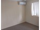 5/17 Douma Drive, Mudgeeraba QLD 4213