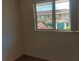 5/17 Douma Drive, Mudgeeraba QLD 4213