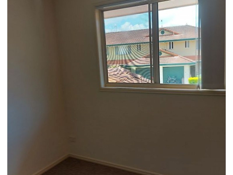 5/17 Douma Drive, Mudgeeraba QLD 4213