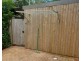 5/17 Douma Drive, Mudgeeraba QLD 4213
