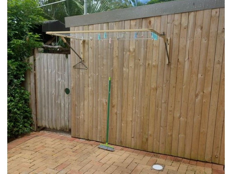 5/17 Douma Drive, Mudgeeraba QLD 4213