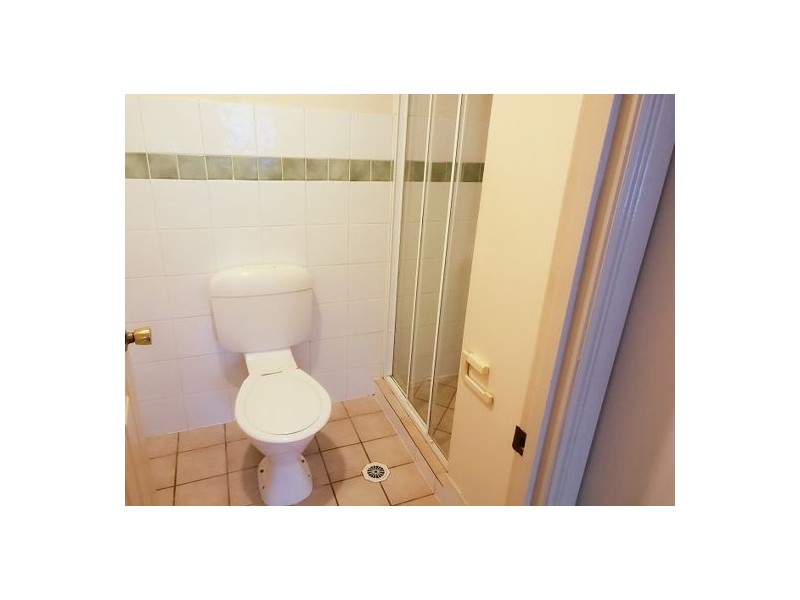 16C/460 Ann st, Brisbane City QLD 4000