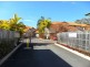 20 Douma Drive, Mudgeeraba QLD 4213