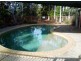 20 Douma Drive, Mudgeeraba QLD 4213