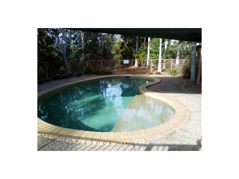 20 Douma Drive, Mudgeeraba QLD 4213