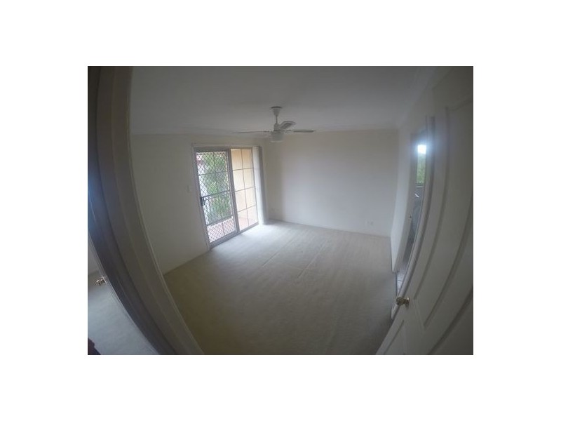 37/20 Yound Place, Runcorn QLD 4113