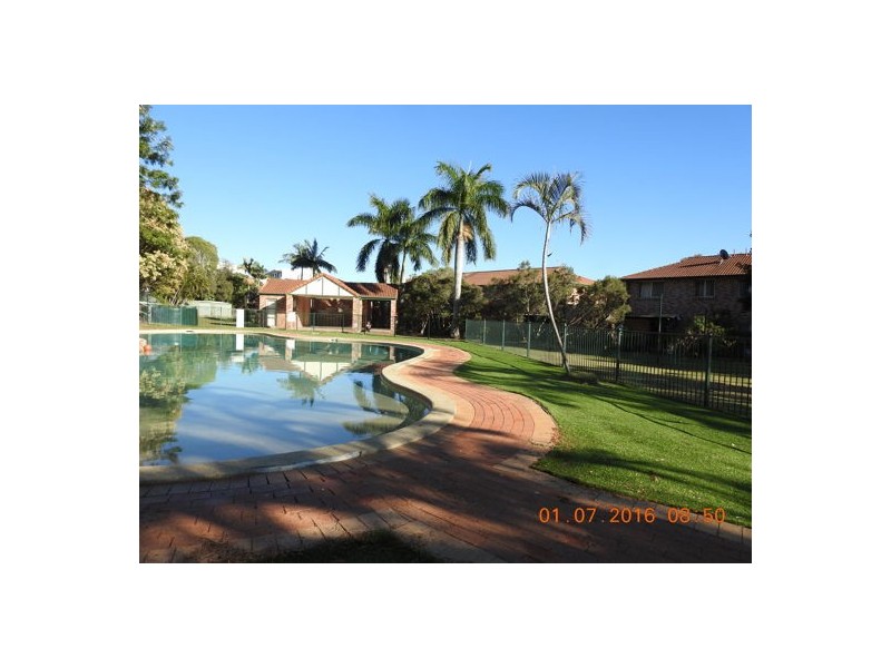 32 Riverview Road, Nerang QLD 4211
