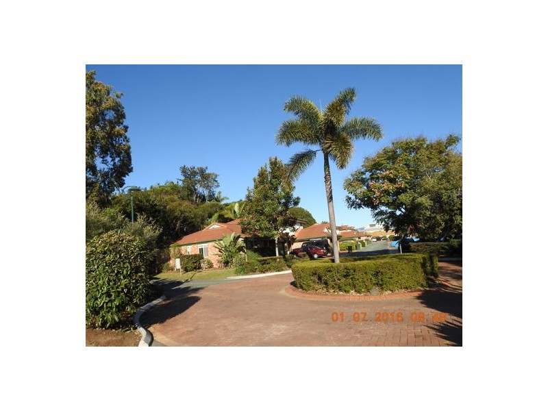 32 Riverview Road, Nerang QLD 4211