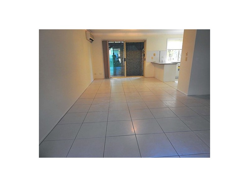 32 Riverview Road, Nerang QLD 4211