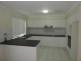 32 Riverview Road, Nerang QLD 4211