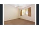 32 Riverview Road, Nerang QLD 4211