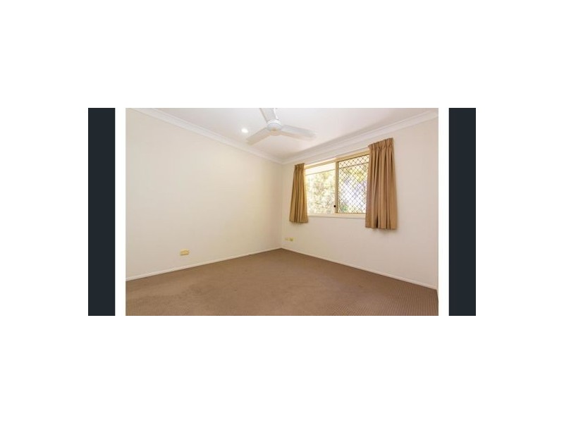 32 Riverview Road, Nerang QLD 4211