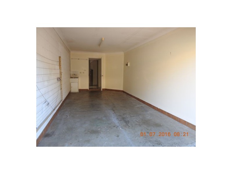 32 Riverview Road, Nerang QLD 4211