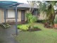 5 Newstead Street, Burleigh Heads QLD 4220