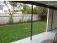 5 Newstead Street, Burleigh Heads QLD 4220