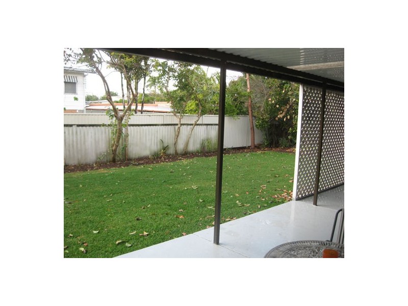 5 Newstead Street, Burleigh Heads QLD 4220