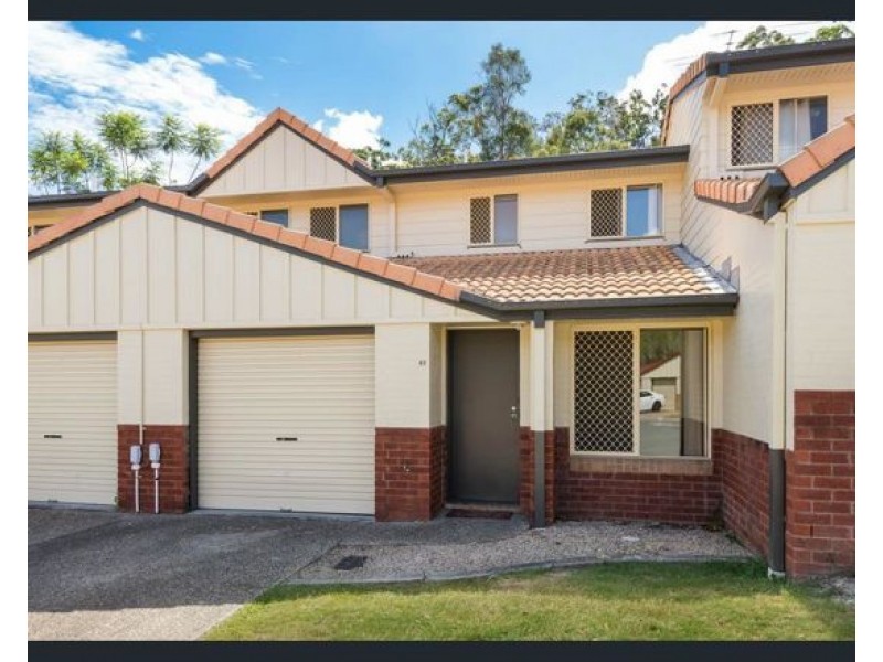 67/1230 Creek Road, Carina Heights QLD 4152