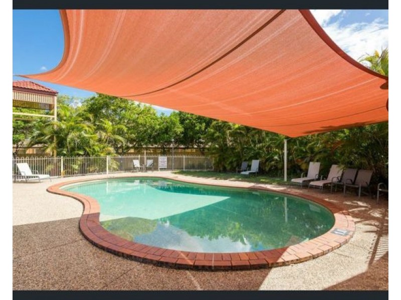 67/1230 Creek Road, Carina Heights QLD 4152