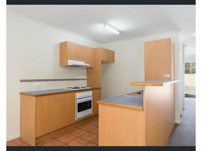 67/1230 Creek Road, Carina Heights QLD 4152