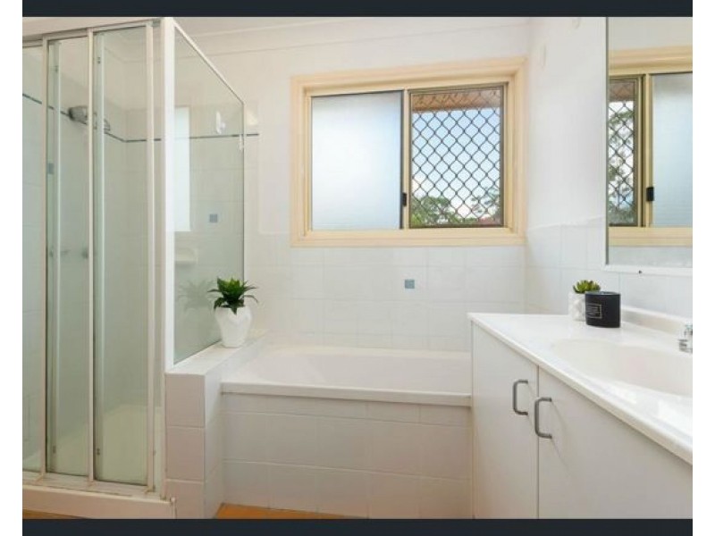 67/1230 Creek Road, Carina Heights QLD 4152