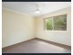 67/1230 Creek Road, Carina Heights QLD 4152