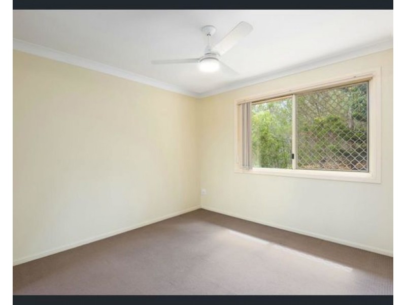 67/1230 Creek Road, Carina Heights QLD 4152