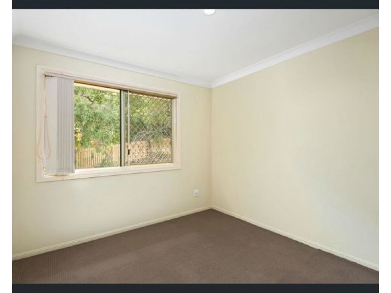 67/1230 Creek Road, Carina Heights QLD 4152