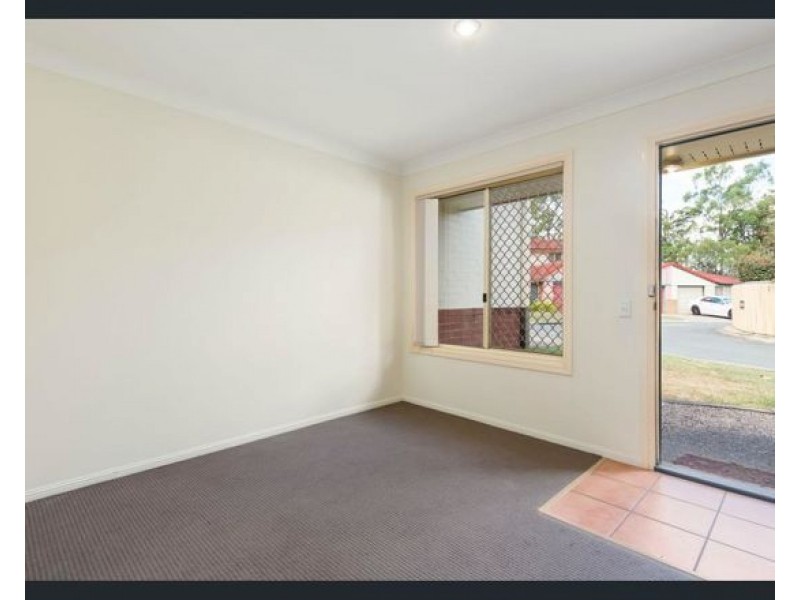 67/1230 Creek Road, Carina Heights QLD 4152