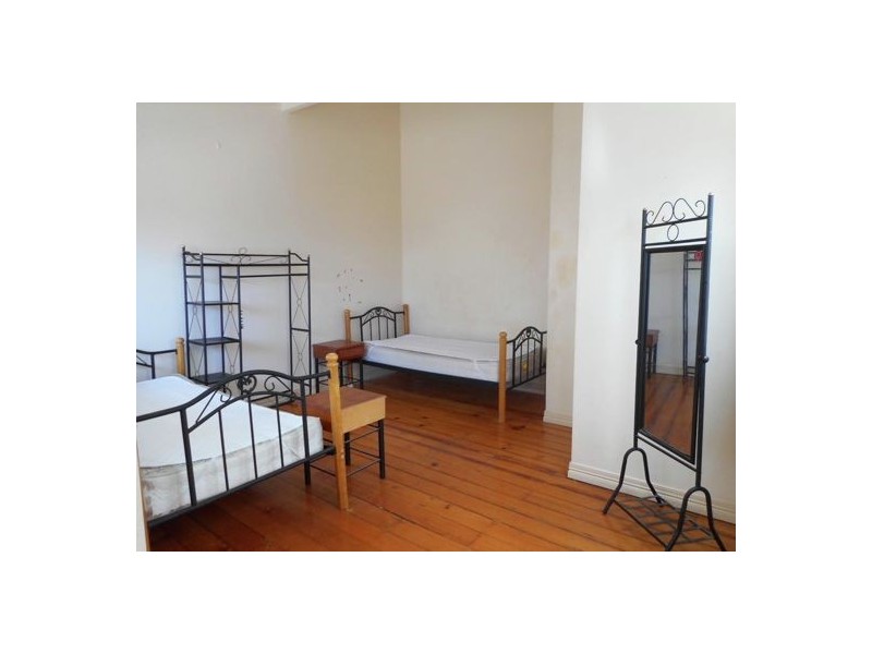 2Z/466 ann st, Brisbane City QLD 4000