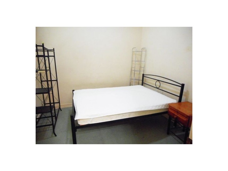 2Z/466 ann st, Brisbane City QLD 4000