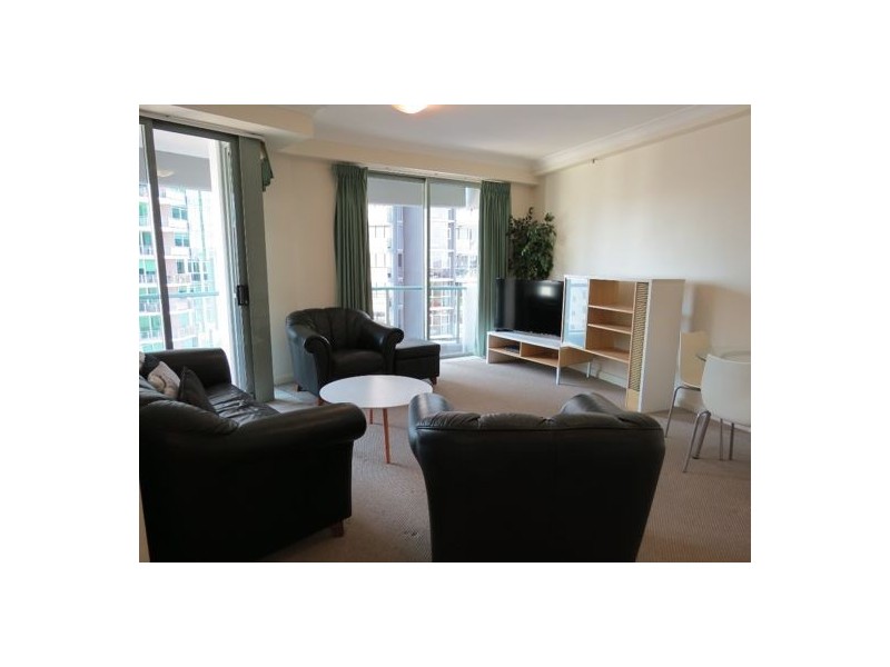 F11 35 Howard Street, Brisbane City QLD 4000