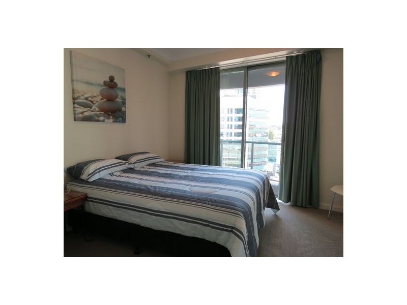 F11 35 Howard Street, Brisbane City QLD 4000