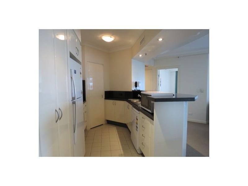 F11 35 Howard Street, Brisbane City QLD 4000