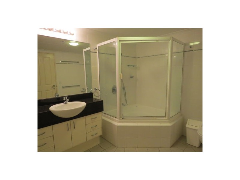 F11 35 Howard Street, Brisbane City QLD 4000