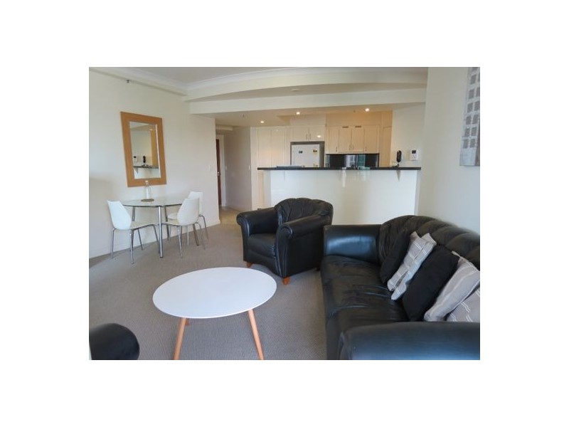 F11 35 Howard Street, Brisbane City QLD 4000