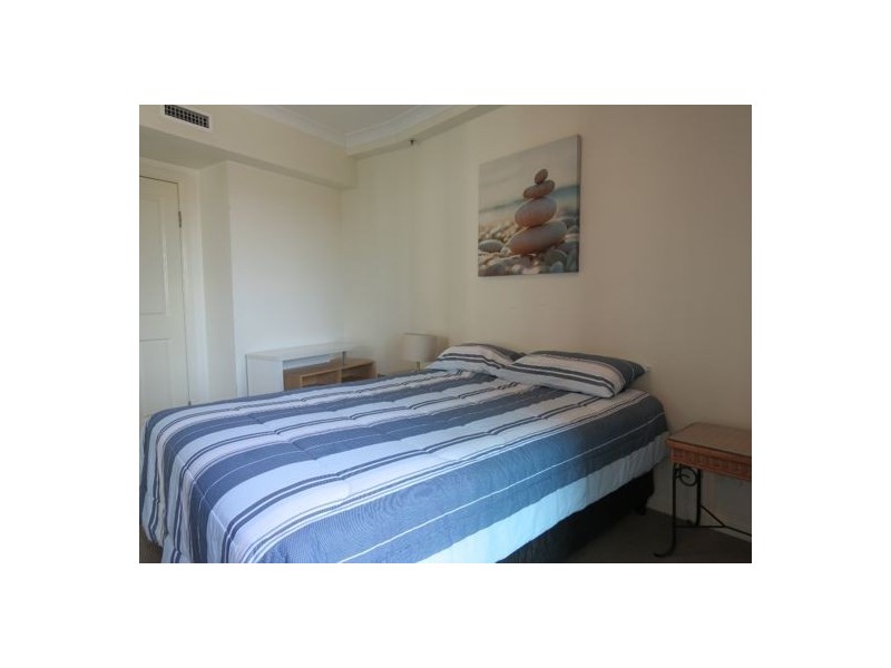 F11 35 Howard Street, Brisbane City QLD 4000