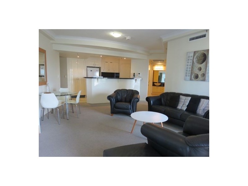 F11 35 Howard Street, Brisbane City QLD 4000