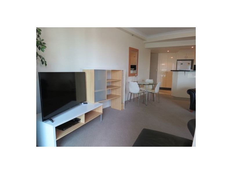 F11 35 Howard Street, Brisbane City QLD 4000