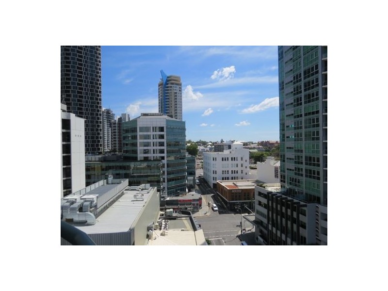 F11 35 Howard Street, Brisbane City QLD 4000