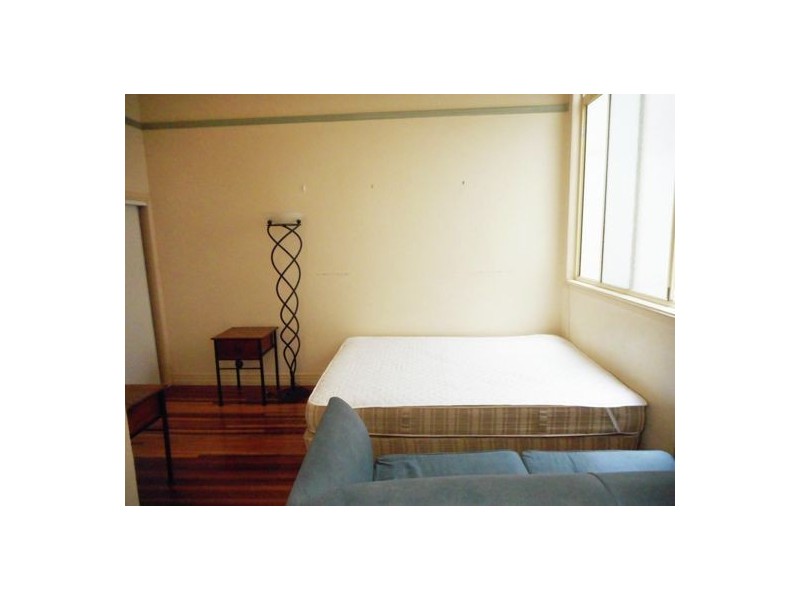 40A/460 ann st, Brisbane City QLD 4000