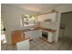 25 Hogan Place, Seventeen Mile Rocks QLD 4073