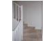 25 Hogan Place, Seventeen Mile Rocks QLD 4073
