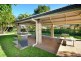 25 Hogan Place, Seventeen Mile Rocks QLD 4073