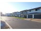 73/9 Eduard Pl, Calamvale QLD 4116
