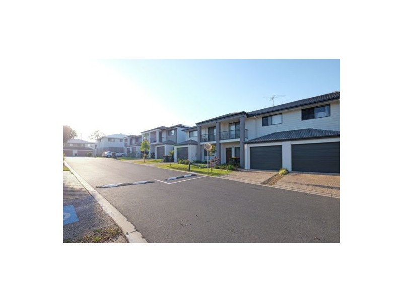 73/9 Eduard Pl, Calamvale QLD 4116