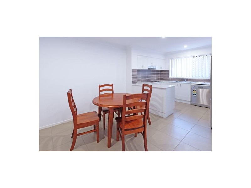 73/9 Eduard Pl, Calamvale QLD 4116