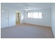 73/9 Eduard Pl, Calamvale QLD 4116