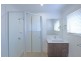 73/9 Eduard Pl, Calamvale QLD 4116