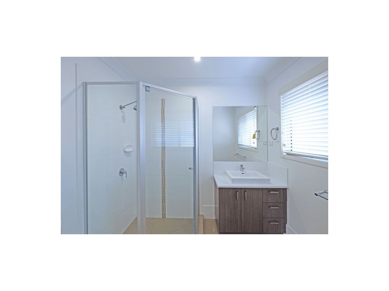 73/9 Eduard Pl, Calamvale QLD 4116